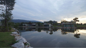 ภูผาธารา เขาใหญ่