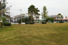 The Fusion Village