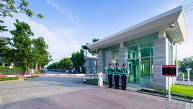 บ้านพฤกษ์ลดา บางนา