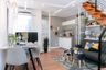 PHirst Park Homes Pandi