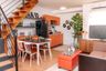 PHirst Park Homes Pandi