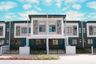 PHirst Park Homes Pandi