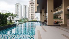 Supalai Elite Sathorn - Suanplu