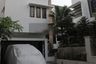 Jati Padang Residence