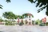 Breighton Residences at Bellefort Estates