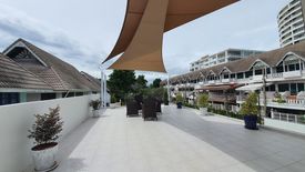 Baan Thai Villas