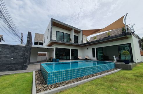 Baan Thai Villas