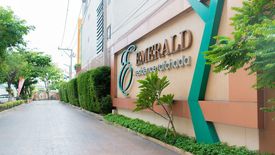 Emerald Residence Ratchada