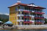 Ocean Palace Beach Club