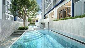 Aspire Ratchayothin