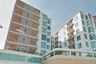 Atrium Phahol - Suthisarn
