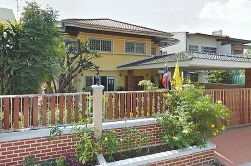 บ้านชื่นกมลนิเวศน์ 5