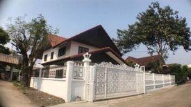 บ้านชื่นกมลนิเวศน์ 5