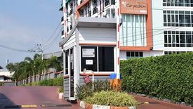 C.K.C. Rayong Condo