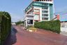 C.K.C. Rayong Condo