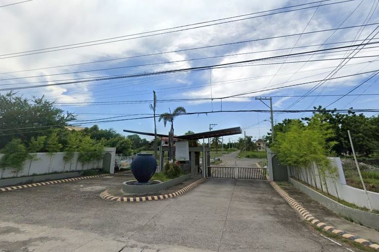 0 Houses for sale and rent | Dot Property