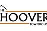 The Hoover Townhouse