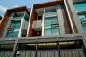 Residence Sukhumvit 65