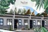 Nativa Residences