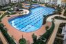 2 Bedroom Apartment for rent in The Spring Lake, Marga Mulya, West Java