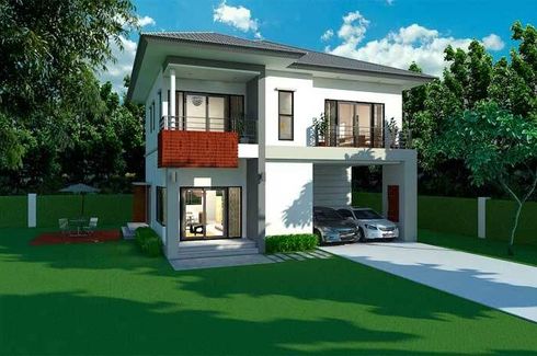 Living Hill