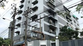 Mueang thai condotel