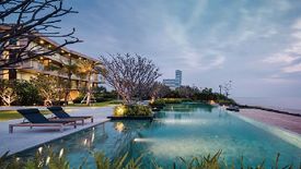 บ้านทิวทะเล เฟส 1