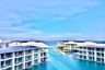Energy Seaside City - Hua Hin