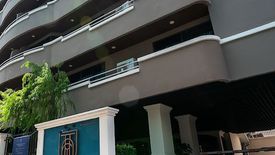 THEA Serviced Apartment