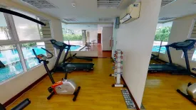 The Amethyst Sukhumvit 39