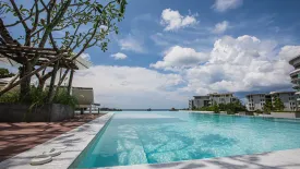 Palmetto Condominium