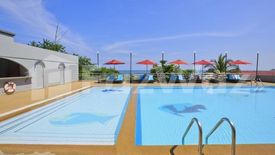 Hua hin Blue Wave