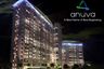 ANUVA CONDO