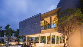 Life Bangkok Boulevard Rama 2