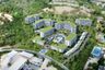 AYANA Heights Seaview Residence