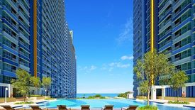 1 Bedroom Condo for sale in Lumpini Park Beach Jomtien, 