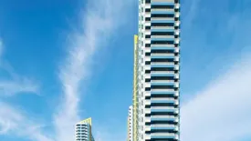 Lumpini Park Beach Jomtien