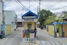 Molino Homes