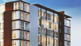 Chateau in Town Sukhumvit 64 Sky Moon