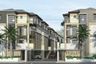 Brizlane Residences