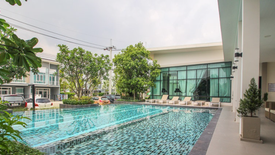 Gusto Ratchapruek-Rama 5