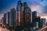 Ashton Asoke - Rama 9