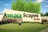 Amaia Scapes Iloilo