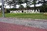 Pondok Permai Giwangan