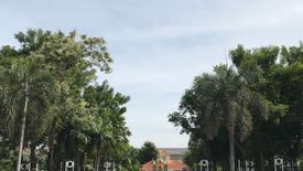 โฮม เพลส รังสิต