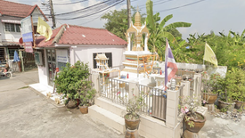 Baan Sapcharoen Liap Wari 29