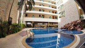 2 Bedroom Condo for sale in Nova Atrium, Nong Prue, Chonburi