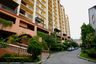 Tuscania Condominium