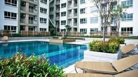 Lumpini Place Pinklao 2