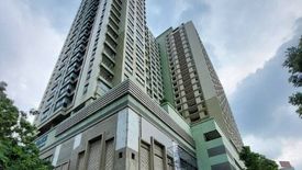 Lumpini Place Pinklao 2